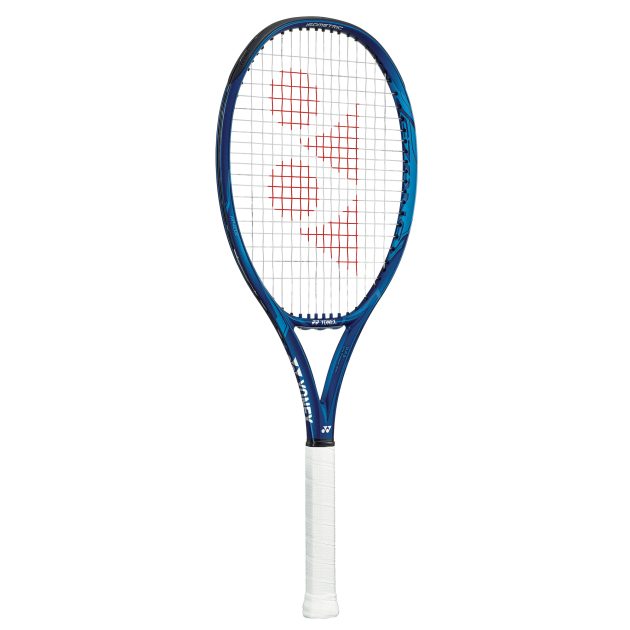 yonex ezone 105 deep blue