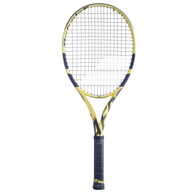 wigmore rackets