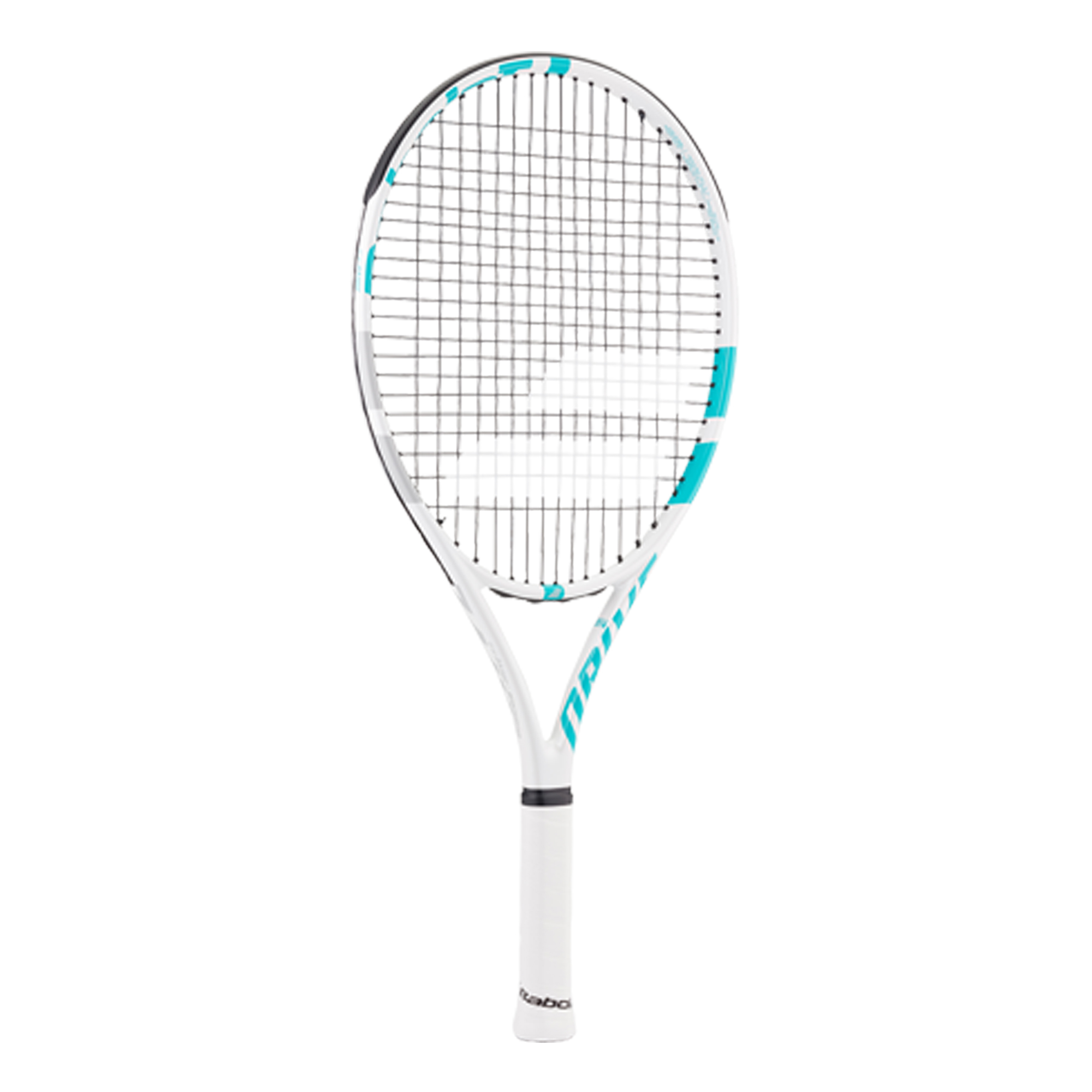 Профессиональные ракетки для тенниса. Babolat Drive Junior 23. Теннисная ракетка head MXG 1. Теннисная ракетка head MXG 7. Ракетка баболат Drive Lite.