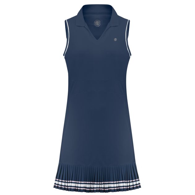 polo dress womens uk