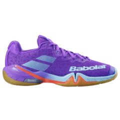https://wigmoresports.co.uk/product/babolat-womens-shadow-tour-purple/