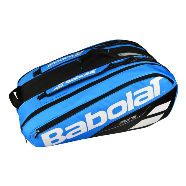 babolat bag