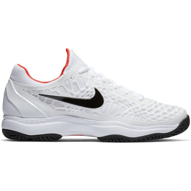 nike zoom cage 3 uk