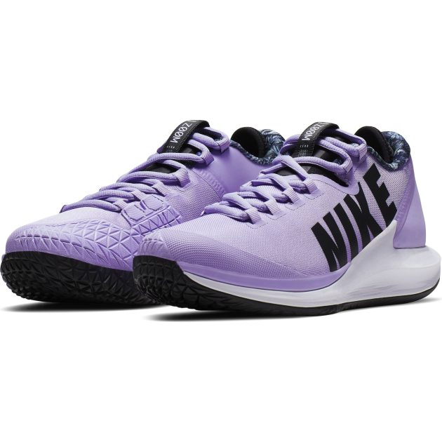 Nike Womens Air Zoom Zero Tennis Shoes 