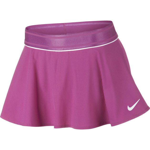 nike tennis skirt uk