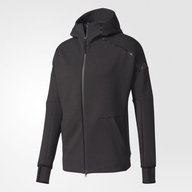 adidas mens zne