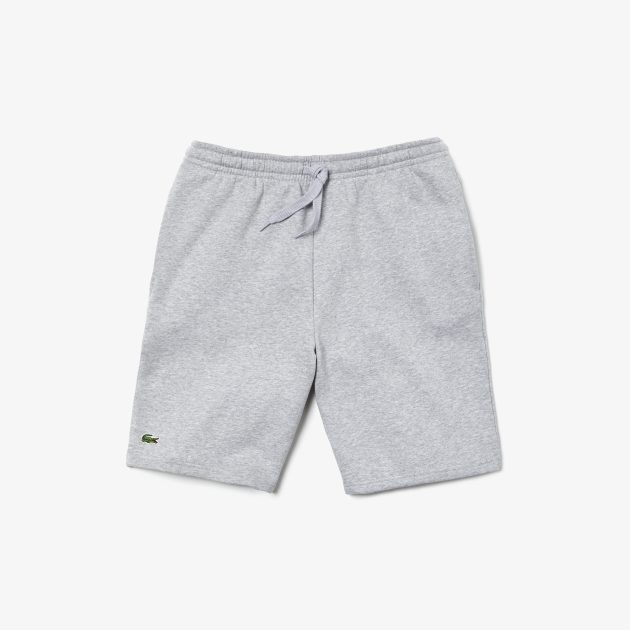 lacoste short pants