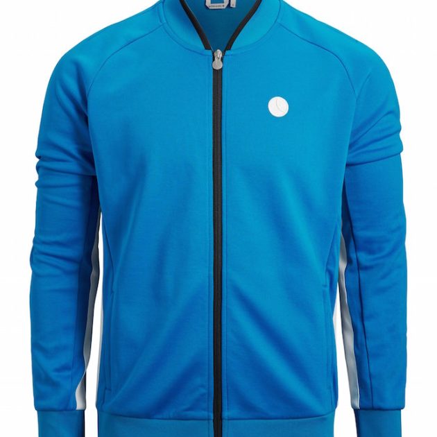 Björn Borg Mens Signature - Blue | Sports