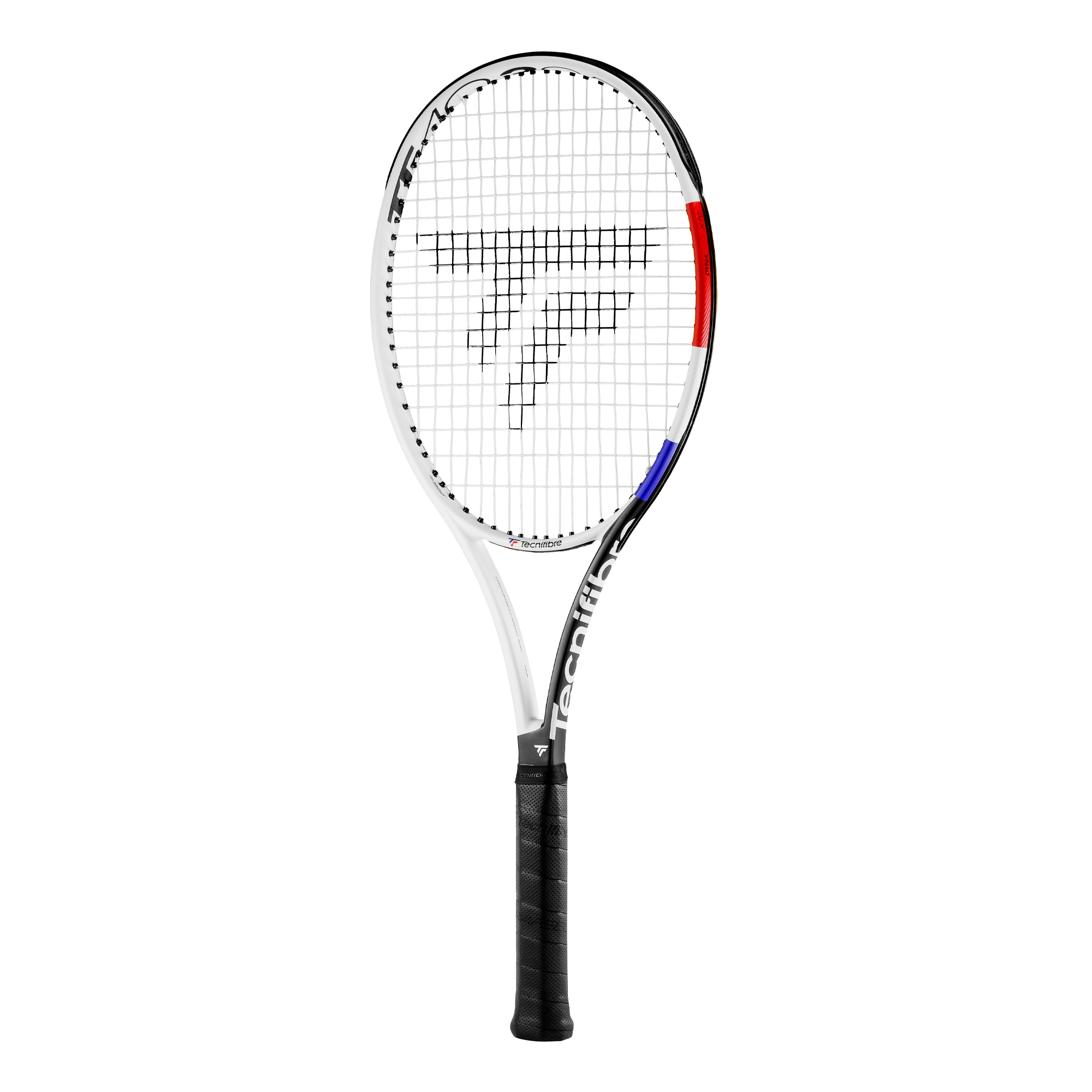 tecnifibre rackets