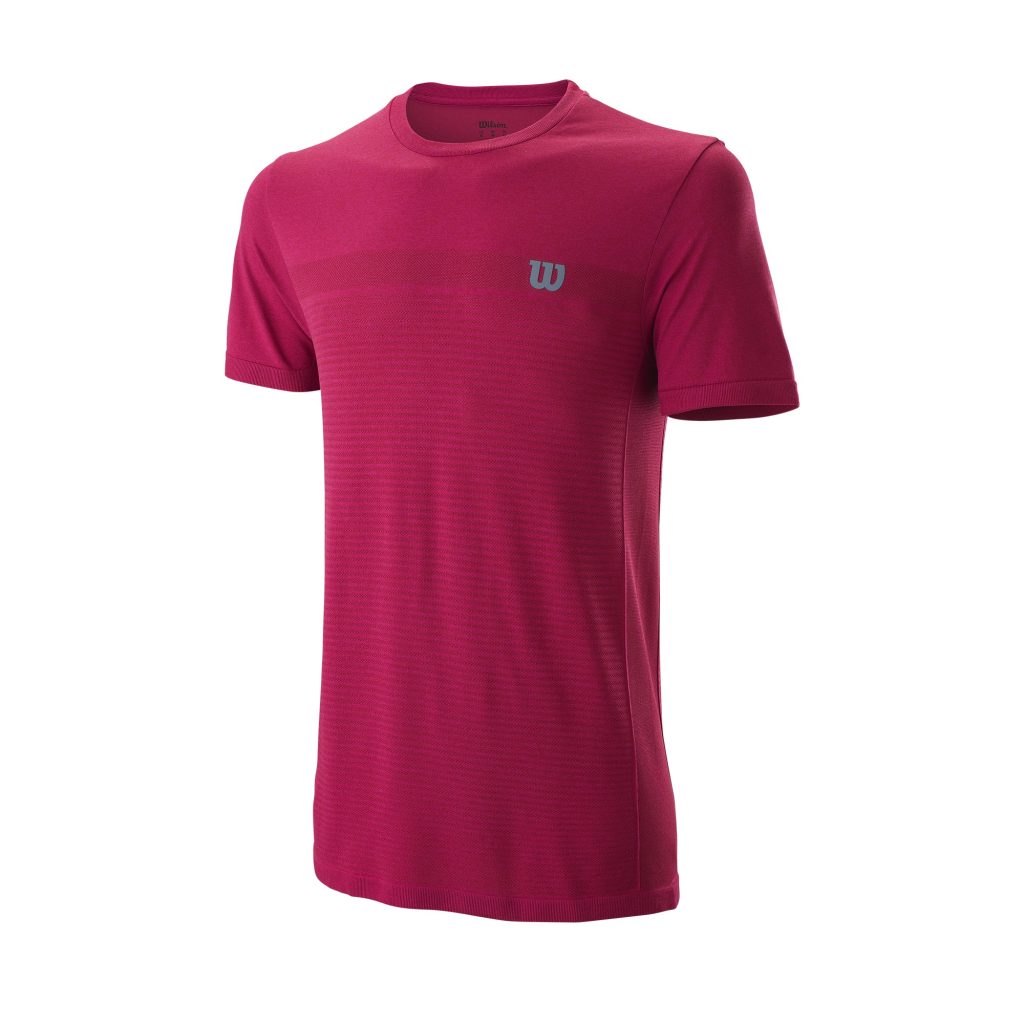 Mens Sports Clothing For Sale Wigmore Sports