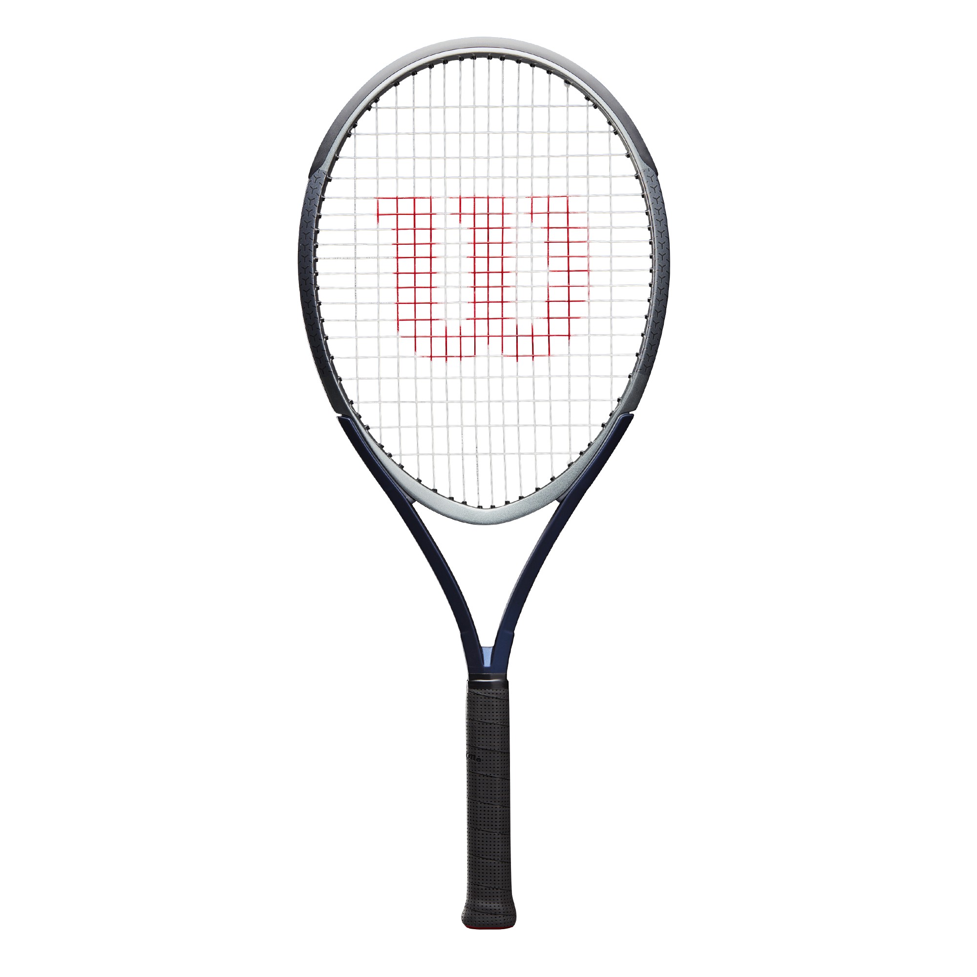 wilson hyper hammer 5.3 tennis racquet