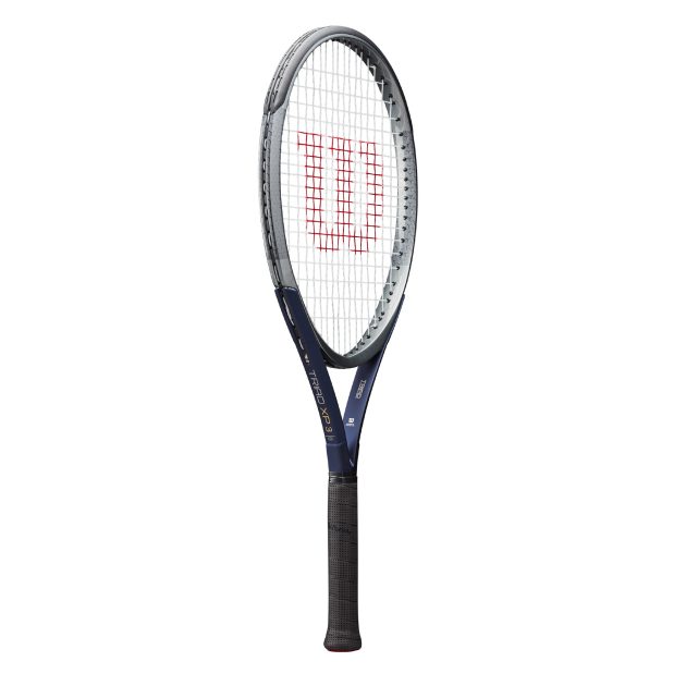 average cost to restring tennis racket