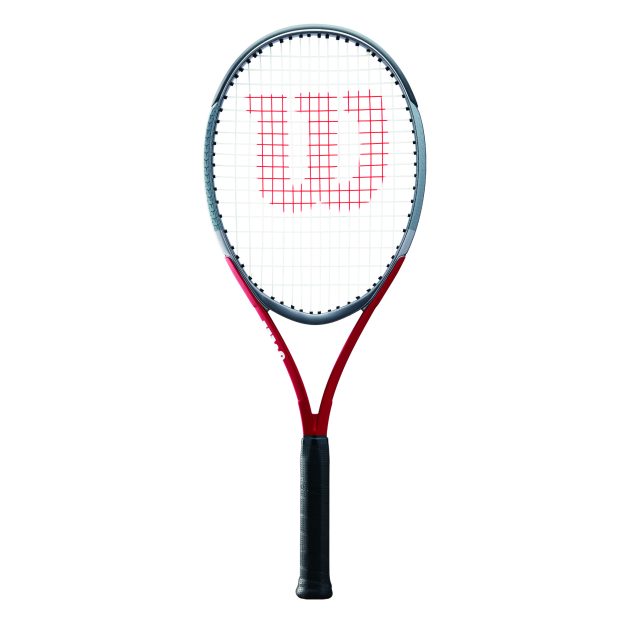 venson badminton racket