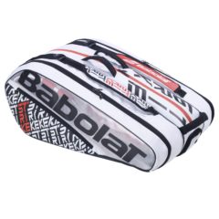 https://wigmoresports.co.uk/product/babolat-pure-strike-12-racket-bag-white-red-black/