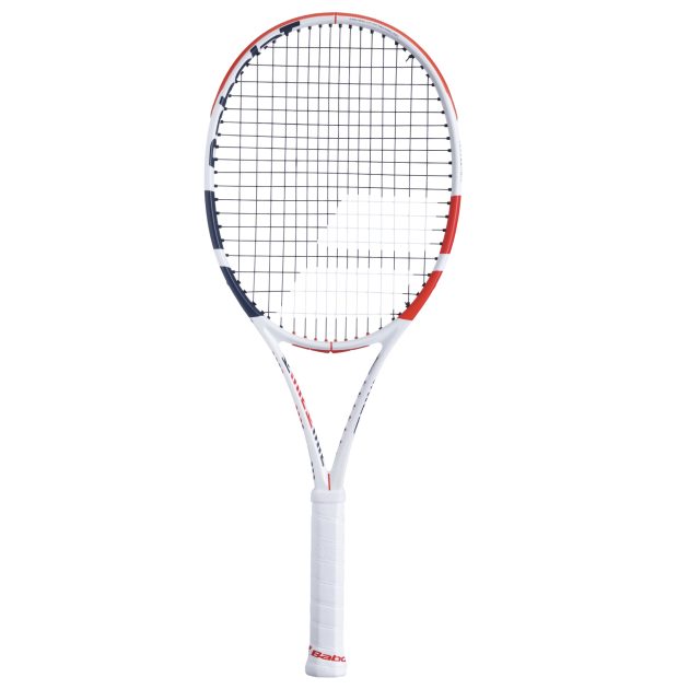 wilson hammer racket