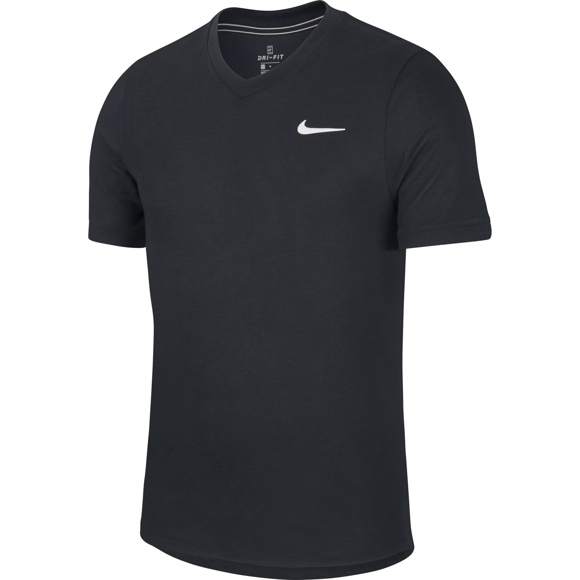 Nike dri fit. Nike Dri-Fit Challenger. Nike Dri-Fit Challenger Тайцы мужские. Dri Fit Nike Tennis.