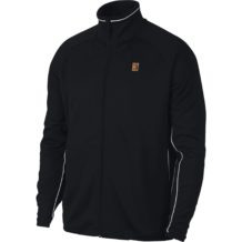 Men's Tennis Jackets Online and Instore 