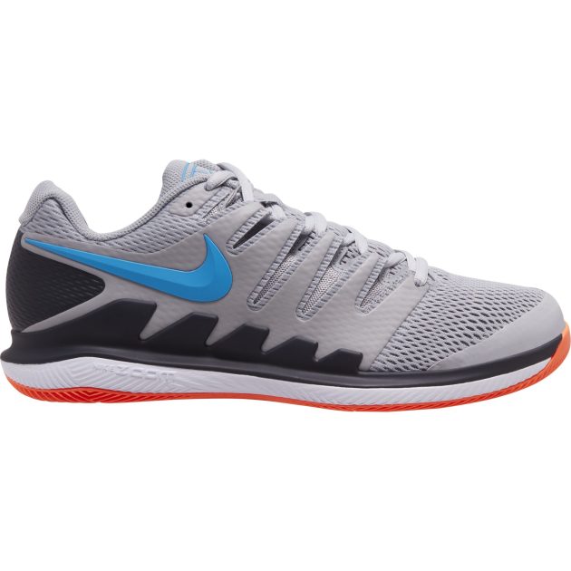 nike zoom vapor x mens