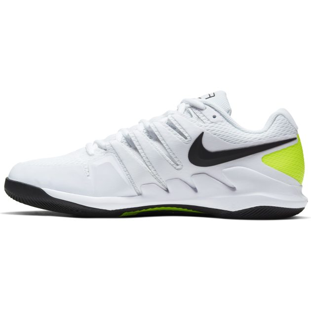 nike air zoom vapor x white