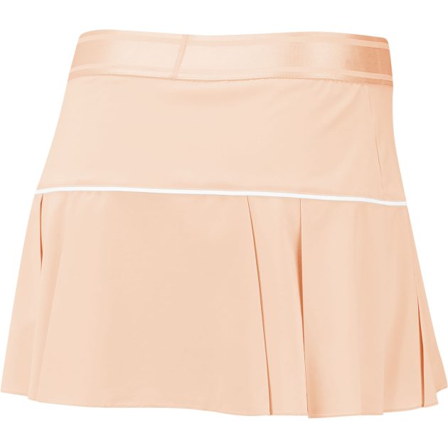 nike tennis skirt uk