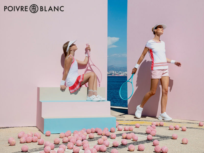 juniors clothing online