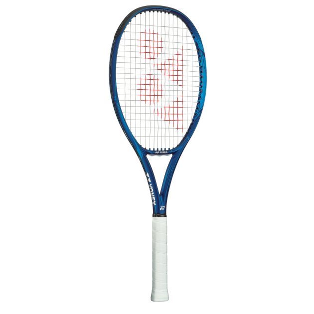 wigmore rackets