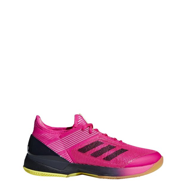 adidas women's adizero ubersonic 3