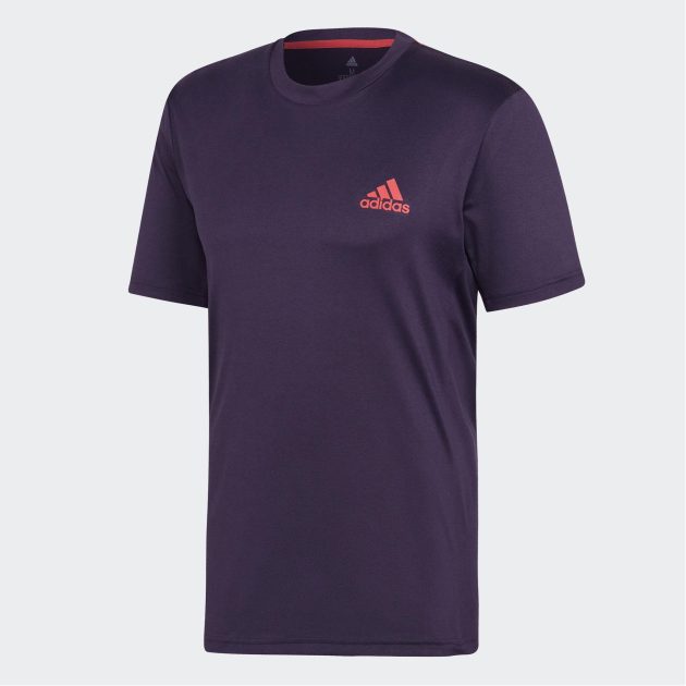 adidas mens clothing sale