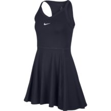 tennis dress sale uk