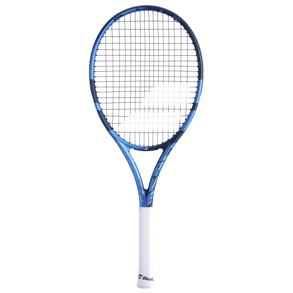 Babolat Pure Aero Lite 2023 Wigmore Sports