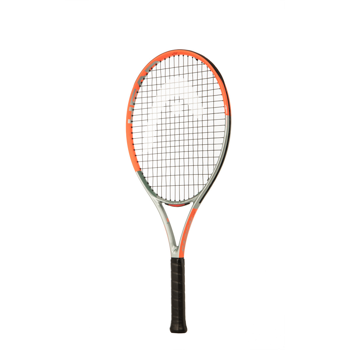 Head Full Size Tennis Racket Cover – Sweatband