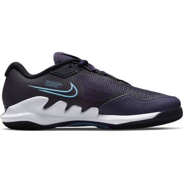 zoom vapor pro hc
