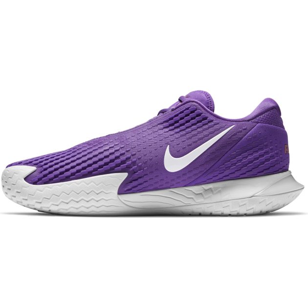 nike zoom cage 4 mens