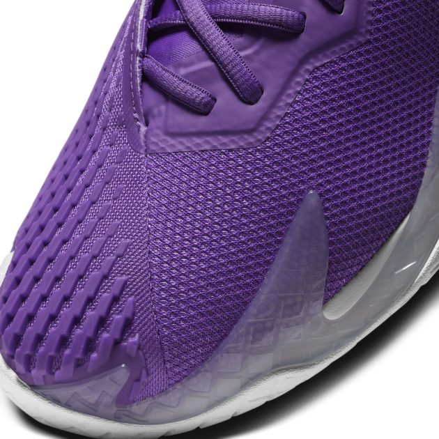 nike zoom cage 4 mens