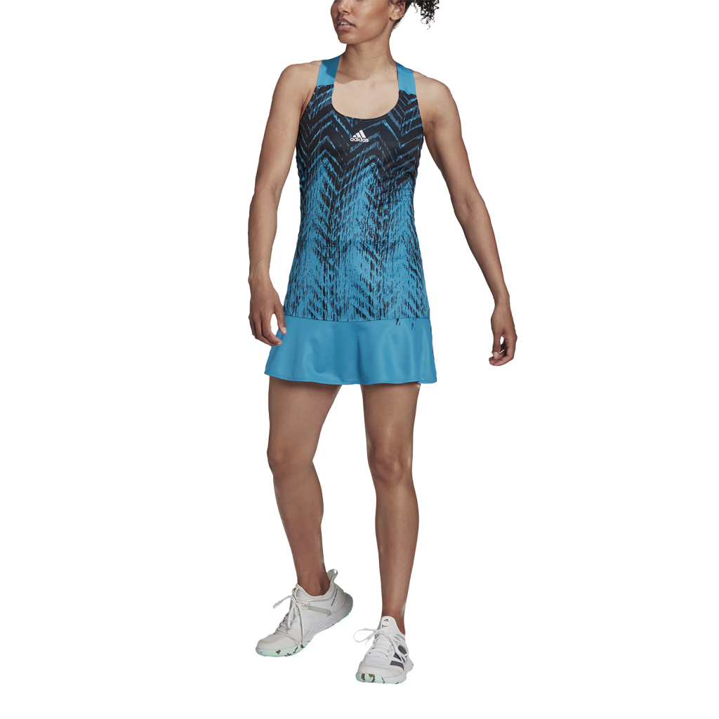 Womens Sport Dresses - Tennis Dress | Wigmore sports