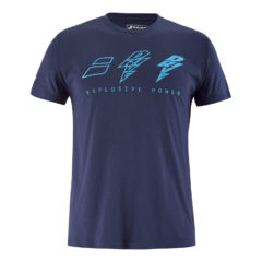 https://wigmoresports.co.uk/product/babolat-mens-drive-cotton-tee-blue/