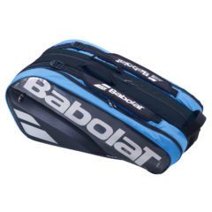 https://wigmoresports.co.uk/product/babolat-pure-drive-vs-9-racket-bag-black-blue/