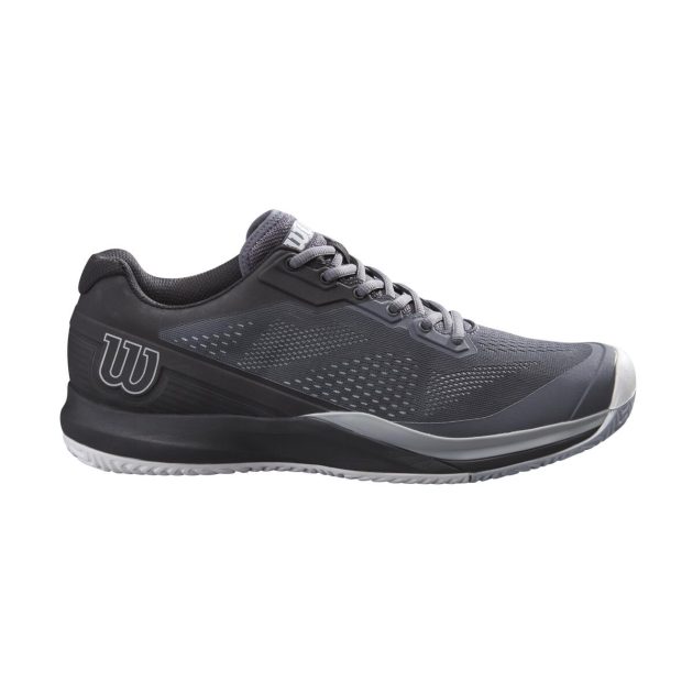 wilson rush pro 3.5 men's