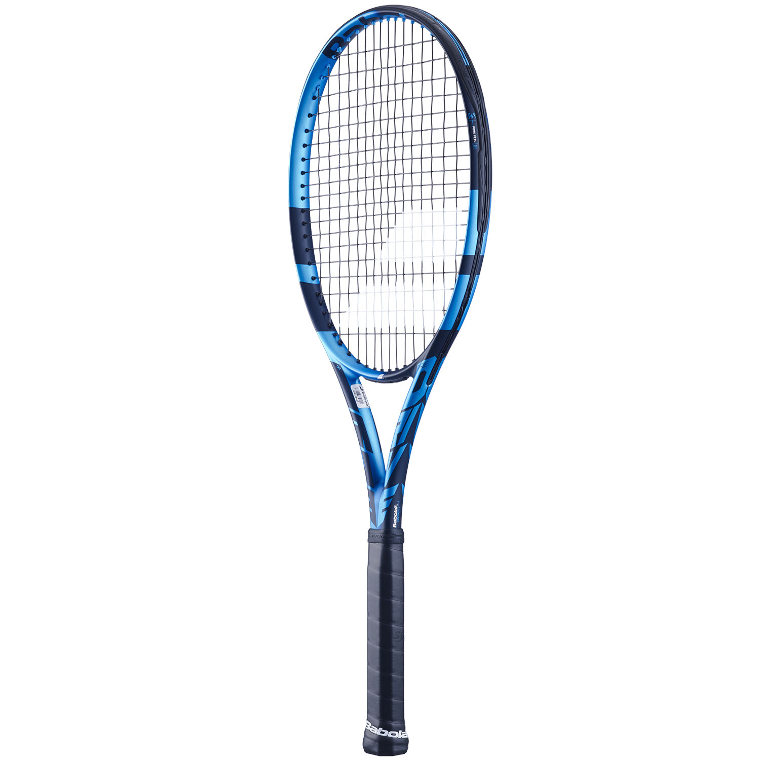 Babolat Pure Drive Tennis Racket 2021 Wigmore Sports