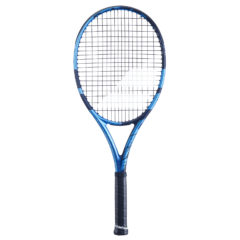 https://wigmoresports.co.uk/product/babolat-pure-drive-107-2021/