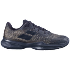 https://wigmoresports.co.uk/product/babolat-mens-jet-mach-3-ac-black-gold/