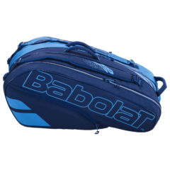 https://wigmoresports.co.uk/product/babolat-pure-drive-12-racket-bag-2021-blue/