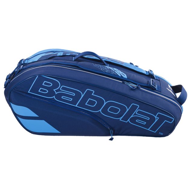 babolat pure drive 2021 backpack