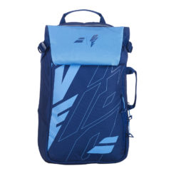 https://wigmoresports.co.uk/product/babolat-pure-drive-backpack-2021-blue/