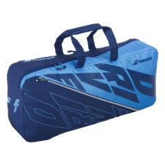 https://wigmoresports.co.uk/product/babolat-pure-drive-duffle-2021-blue/
