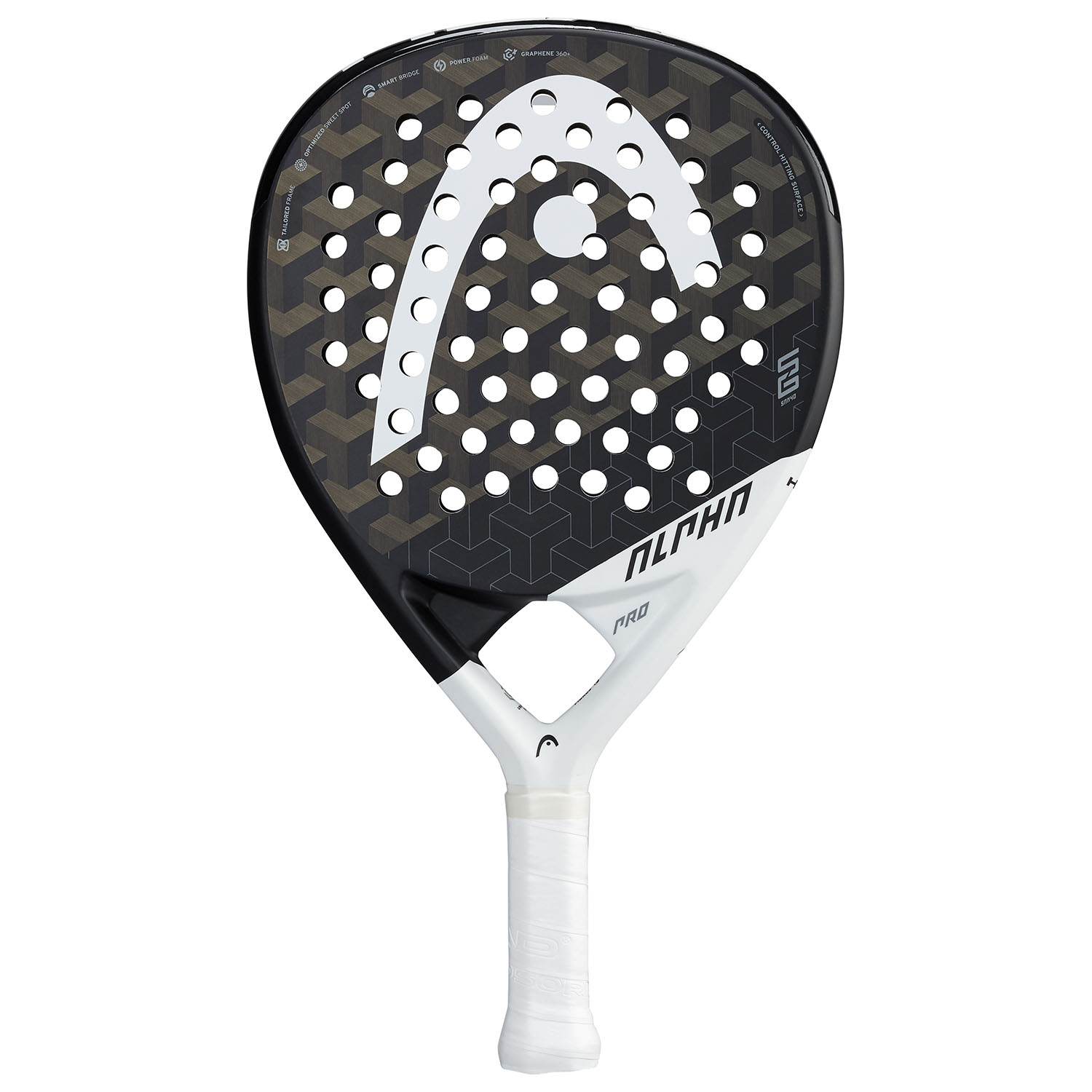 selecting a pickleball paddle