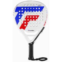 adidas padel match light 3.0