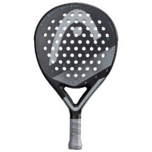 adidas padel match light 3.0