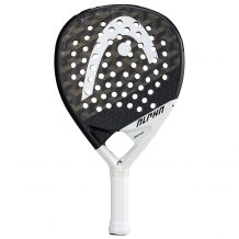 babolat storm padel bat