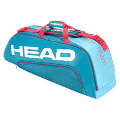 https://wigmoresports.co.uk/product/head-tour-team-6r-combi-2021-blue-pink/